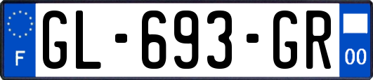 GL-693-GR