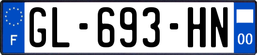 GL-693-HN