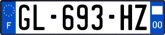 GL-693-HZ