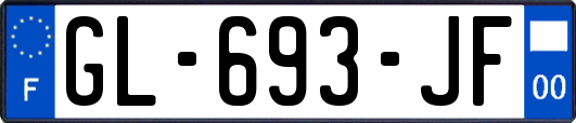 GL-693-JF