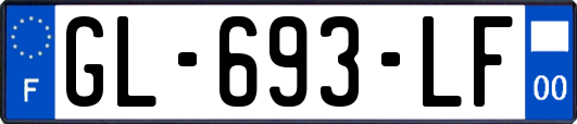 GL-693-LF