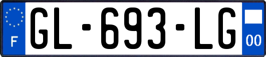 GL-693-LG