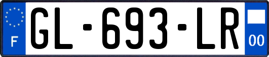 GL-693-LR