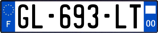GL-693-LT