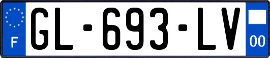 GL-693-LV