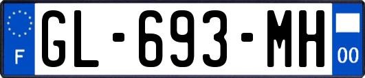 GL-693-MH