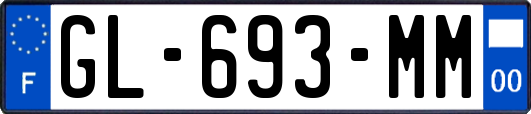 GL-693-MM