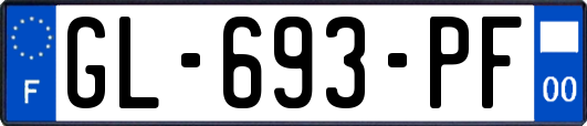 GL-693-PF