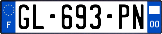 GL-693-PN