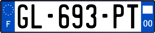 GL-693-PT