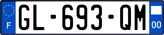 GL-693-QM