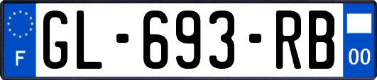 GL-693-RB