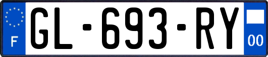 GL-693-RY