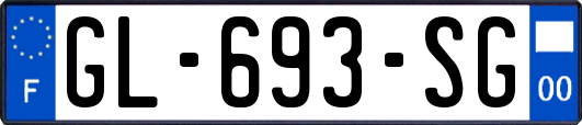 GL-693-SG