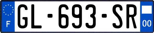 GL-693-SR