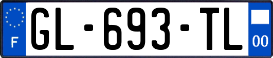 GL-693-TL
