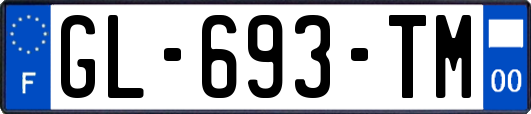 GL-693-TM