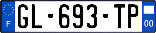GL-693-TP