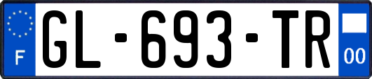 GL-693-TR