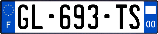 GL-693-TS