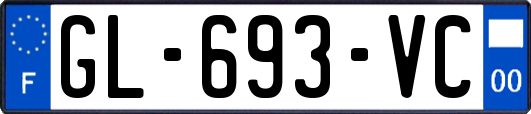 GL-693-VC