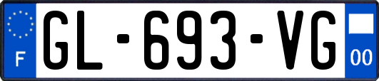 GL-693-VG