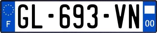 GL-693-VN