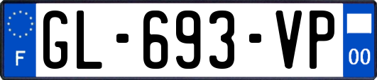 GL-693-VP