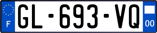 GL-693-VQ
