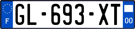GL-693-XT
