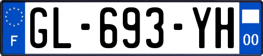 GL-693-YH