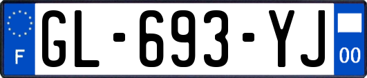 GL-693-YJ