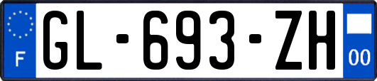 GL-693-ZH