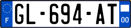 GL-694-AT