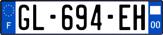 GL-694-EH