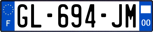 GL-694-JM