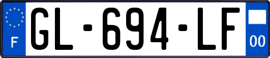 GL-694-LF