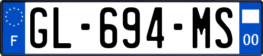 GL-694-MS