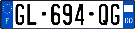 GL-694-QG