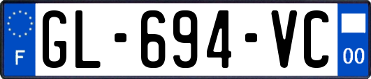 GL-694-VC