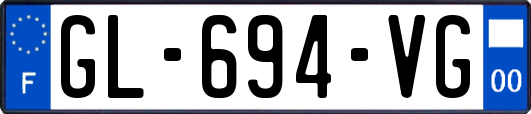 GL-694-VG