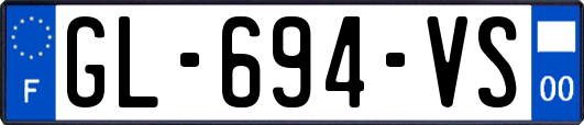 GL-694-VS