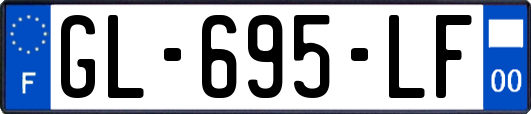 GL-695-LF