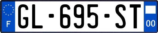 GL-695-ST