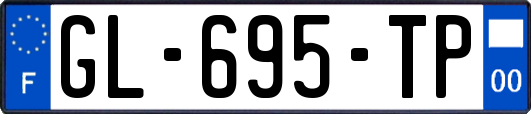 GL-695-TP