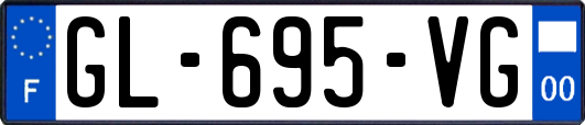 GL-695-VG