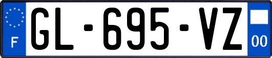 GL-695-VZ