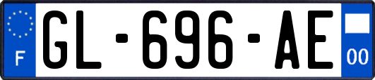 GL-696-AE