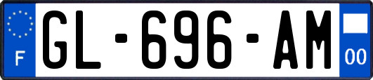 GL-696-AM