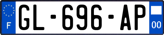 GL-696-AP